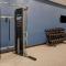 Homewood Suites By Hilton Summerville