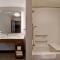 Homewood Suites By Hilton Summerville