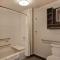Homewood Suites By Hilton Summerville