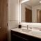 Homewood Suites By Hilton Summerville