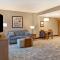 Homewood Suites By Hilton Summerville - Summerville