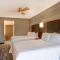 Homewood Suites By Hilton Summerville - Summerville