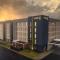 Home2 Suites By Hilton Jackson/Pearl, Ms - Перл