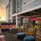 Home2 Suites By Hilton Jackson/Pearl, Ms - Перл