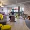 Home2 Suites By Hilton Jackson/Pearl, Ms