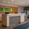 Home2 Suites By Hilton Jackson/Pearl, Ms - Перл