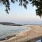 Diakofti house by the sea - Kythoikies hoilday houses - Kíthira