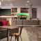 Home2 Suites By Hilton Jackson/Pearl, Ms - Перл