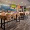 Home2 Suites By Hilton Jackson/Pearl, Ms - Перл