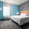 Home2 Suites By Hilton Jackson/Pearl, Ms - Перл