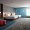 Home2 Suites By Hilton Jackson/Pearl, Ms