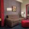 Home2 Suites By Hilton Jackson/Pearl, Ms