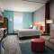 Home2 Suites By Hilton Jackson/Pearl, Ms - Перл