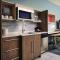 Home2 Suites By Hilton Jackson/Pearl, Ms