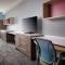 Home2 Suites By Hilton Jackson/Pearl, Ms - Перл