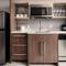 Home2 Suites By Hilton Jackson/Pearl, Ms - Перл