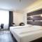 Roomingtons Kaiserhof Landshut - Landshut