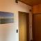 Ferienwohnung Kellerwald