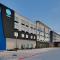 Home2 Suites By Hilton Euless Dfw West, Tx