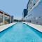 Home2 Suites By Hilton Euless Dfw West, Tx