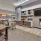 Home2 Suites By Hilton Euless Dfw West, Tx