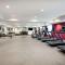 Home2 Suites By Hilton Euless Dfw West, Tx