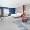Home2 Suites By Hilton Euless Dfw West, Tx