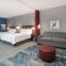 Home2 Suites By Hilton Euless Dfw West, Tx