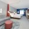 Home2 Suites By Hilton Euless Dfw West, Tx