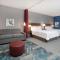 Home2 Suites By Hilton Euless Dfw West, Tx