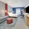 Home2 Suites By Hilton Euless Dfw West, Tx