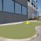 Home2 Suites By Hilton Euless Dfw West, Tx