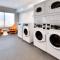Home2 Suites By Hilton Euless Dfw West, Tx