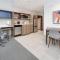 Home2 Suites By Hilton Euless Dfw West, Tx