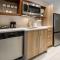 Home2 Suites By Hilton Euless Dfw West, Tx