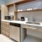 Home2 Suites By Hilton Euless Dfw West, Tx