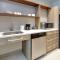 Home2 Suites By Hilton Euless Dfw West, Tx