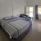 Mirkas Guest House