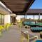 Home2 Suites By Hilton Lewisville Dallas