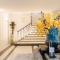Bandalo Boutique Hotel - Patong Beach Road