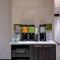 Home2 Suites By Hilton Lewisville Dallas