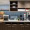 Home2 Suites By Hilton Lewisville Dallas