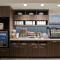 Home2 Suites By Hilton Lewisville Dallas
