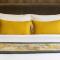 Bandalo Boutique Hotel - Patong Beach Road