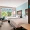 Tru By Hilton Easton