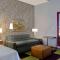 Home2 Suites By Hilton Lewisville Dallas