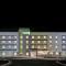 Home2 Suites By Hilton Buckeye Phoenix