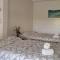 Mirkas Guest House