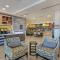 Home2 Suites By Hilton Buckeye Phoenix