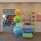 Home2 Suites By Hilton Buckeye Phoenix